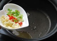 ����浰������ͼƬ����11