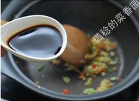 ����浰������ͼƬ����12