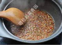 ����浰������ͼƬ����13