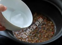 ����浰������ͼƬ����14