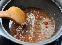 ����浰������ͼƬ����15