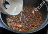 ����浰������ͼƬ����16