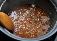 ����浰������ͼƬ����17