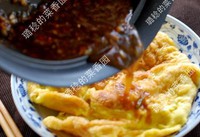 ����浰������ͼƬ����18