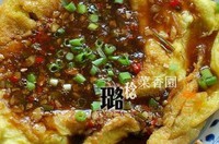 ����浰������ͼƬ����19