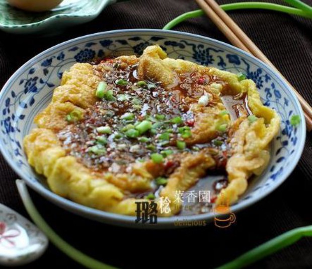 �·�������浰������,��ô��,����浰������ó���ϸ����ͼ�������