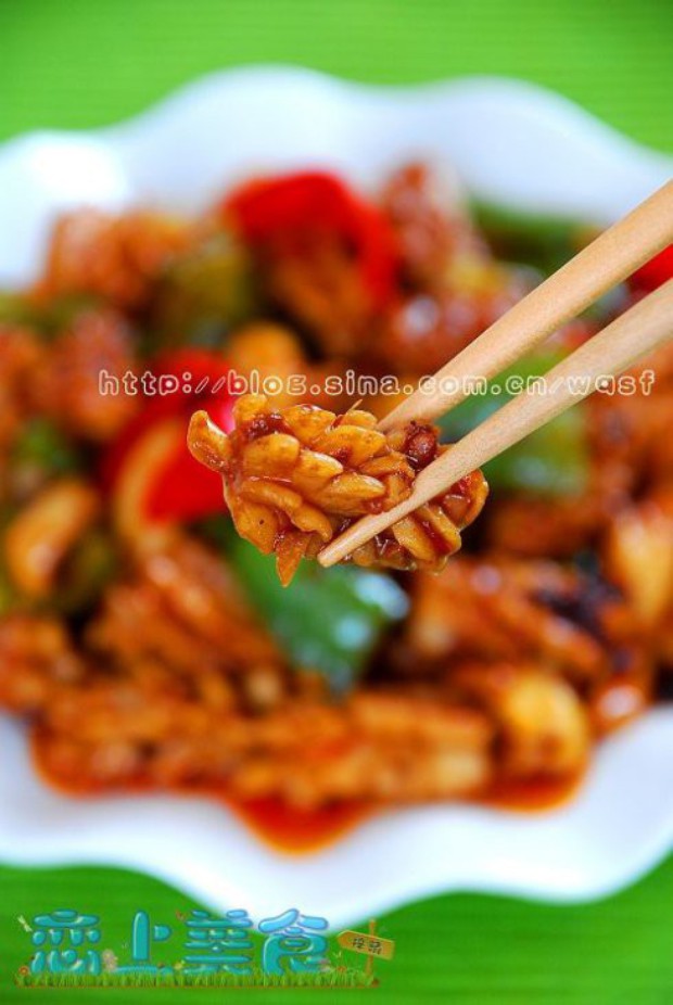 ��֭˫�����������,��ô��,��֭˫������������ó���ϸ����ͼ�������