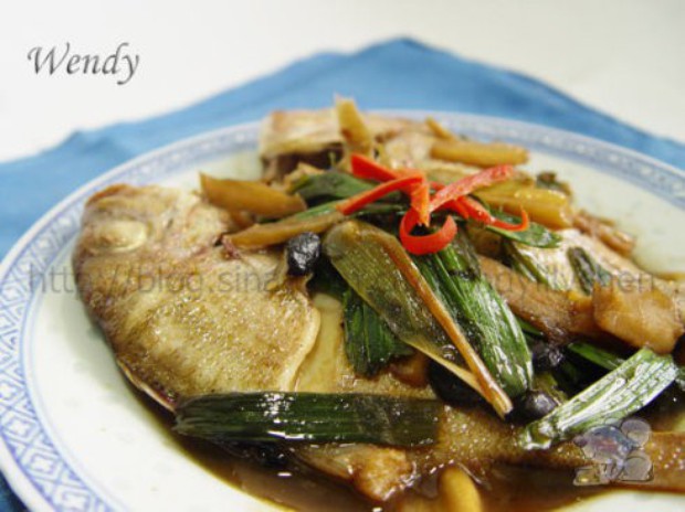 ����ˮ�������