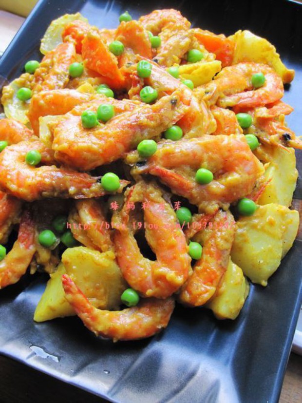 ���Ϳ��Ϻ������,��ô��,���Ϳ��Ϻ������ó���ϸ����ͼ�������