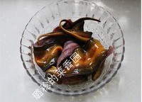 �����˿�ҵ�����ͼƬ����1