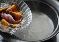 �����˿�ҵ�����ͼƬ����2