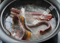 �����˿�ҵ�����ͼƬ����3