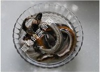 �����˿�ҵ�����ͼƬ����4