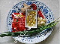 �����˿�ҵ�����ͼƬ����5