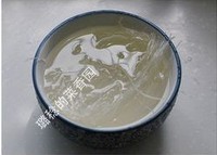 �����˿�ҵ�����ͼƬ����6