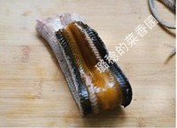 �����˿�ҵ�����ͼƬ����7