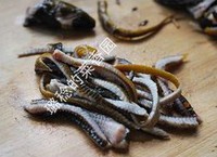 �����˿�ҵ�����ͼƬ����8