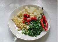 �����˿�ҵ�����ͼƬ����9