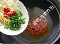 �����˿�ҵ�����ͼƬ����11