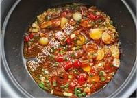 �����˿�ҵ�����ͼƬ����12