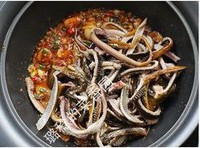 �����˿�ҵ�����ͼƬ����13