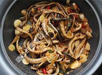 �����˿�ҵ�����ͼƬ����14