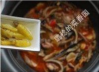 �����˿�ҵ�����ͼƬ����15