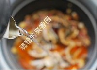 �����˿�ҵ�����ͼƬ����16