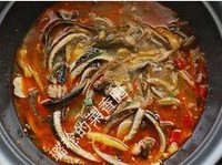 �����˿�ҵ�����ͼƬ����17