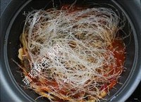 �����˿�ҵ�����ͼƬ����18