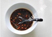 �����˿�ҵ�����ͼƬ����19