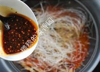 �����˿�ҵ�����ͼƬ����20