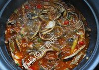 �����˿�ҵ�����ͼƬ����21