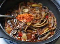 �����˿�ҵ�����ͼƬ����22