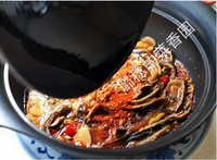 �����˿�ҵ�����ͼƬ����23