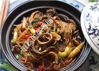 �����˿�ҵ�����ͼƬ����24