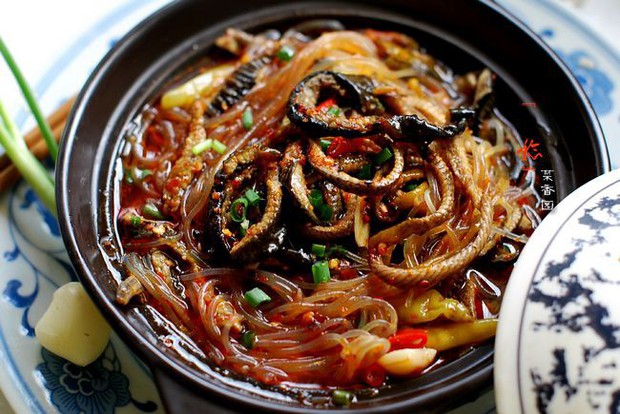 ��θ�������˿�ҵ�����,��ô��,�����˿��������ó���ϸ����ͼ�������