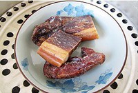 �ɹ�������ź������ͼƬ����1