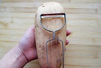 �ɹ�������ź������ͼƬ����2