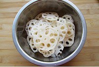 �ɹ�������ź������ͼƬ����3