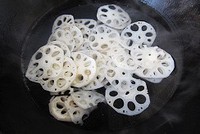 �ɹ�������ź������ͼƬ����4