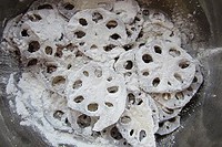 �ɹ�������ź������ͼƬ����5