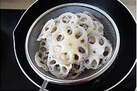 �ɹ�������ź������ͼƬ����8