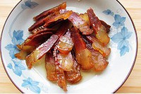 �ɹ�������ź������ͼƬ����9