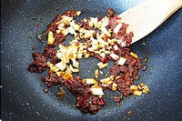 �ɹ�������ź������ͼƬ����10