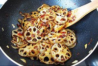 �ɹ�������ź������ͼƬ����11