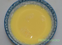 �ɹ�������ź������ͼƬ����12