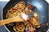 �ɹ�������ź������ͼƬ����13