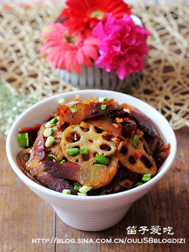 Ӫ���·��� �ɹ�������ź������,��ô��,�ɹ�������ź������ó���ϸ����ͼ�������