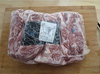 ��������������ͷƬ������ͼƬ����1